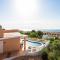 Villa Elena - Son Bou
