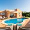 Villa Elena - Son Bou