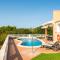 Villa Elena - Son Bou