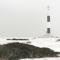 Channel View, Dungeness by Bloom Stays - Dungeness