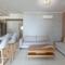 Kymothoe Elite Suites Kymothoe Elite Suites