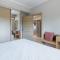 Kymothoe Elite Suites
