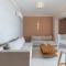 Kymothoe Elite Suites