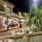 Marisol Apartment Vera Playa Andalusia 150 m from the Beach, Spain