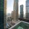 Private rooms in 3 bedroom apartment SKYNEST Homes marina pinnacle