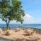 Mactan Newtow Enjoy Family Staycation - Punta Engaño