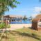 Mactan Newtow Enjoy Family Staycation