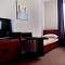 Willa Akacja Bed & Breakfast - Gdynia Orłowo
