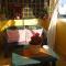 Apartamento Calle Goles