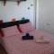Apartamento Calle Goles