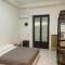 Hotel Persico