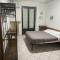 Hotel Persico