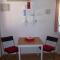 Apartamento Calle Goles