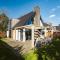 Luxe Villa op park Duinzicht (huis 704) - Ouddorp Luxe Villa op park Duinzicht (huis 704) - Ouddorp