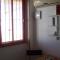 Apartamento Calle Goles