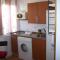 Apartamento Calle Goles