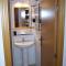 Apartamento Calle Goles