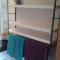 Apartamento Calle Goles