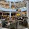 Luxury Studio Apartment in Sutton, London - Sutton