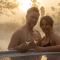 FAIR RESORT All Inclusive Wellness & Spa Hotel Jena