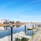 Ultimate Luxury on the waterfront