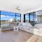 Ultimate Luxury on the waterfront