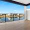 Ultimate Luxury on the waterfront