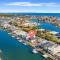 Ultimate Luxury on the waterfront