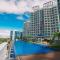 Mactan Newtow Enjoy Family Staycation - Punta Engaño