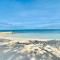 Mactan Newtow Enjoy Family Staycation