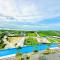 Mactan Newtow Enjoy Family Staycation - Punta Engaño