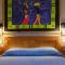Hotel Chalet des Roses