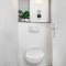 HOMEY GOLD - Hyper centre/Proche Tram/Wifi gratuit
