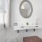 HOMEY GOLD - Hyper centre/Proche Tram/Wifi gratuit