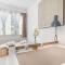 HOMEY GOLD - Hyper centre/Proche Tram/Wifi gratuit