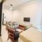 Mactan Newtow Enjoy Family Staycation - Punta Engaño