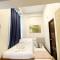 Mactan Newtow Enjoy Family Staycation - Punta Engaño