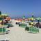 La Baia Di Ulisse