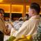 FAIR RESORT All Inclusive Wellness & Spa Hotel Jena