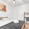 COLOC PASTEUR - Belle colocation de 3 chambres - Hypercentre - Proche Gare et Tram - Wifi gratuit - Annemasse
