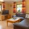 Landhaus Almer