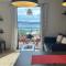 Katarina Apartments Kefalonia - Sea View