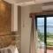 Katarina Apartments Kefalonia - Sea View