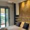 Katarina Apartments Kefalonia - Sea View