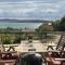 Katarina Apartments Kefalonia - Sea View