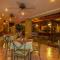 Hotel Iguana Verde