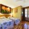 Hotel Chalet des Roses