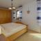 Landhaus Almer