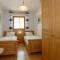 Landhaus Almer