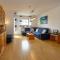 Landhaus Almer